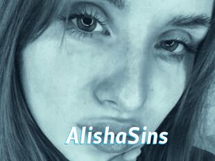 AlishaSins