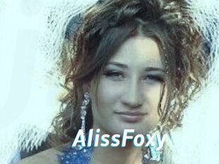 Aliss_Foxy