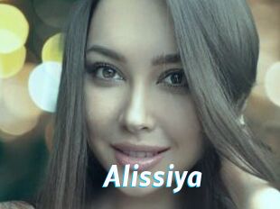 Alissiya