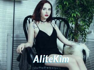 AliteKim
