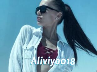 Aliviya018