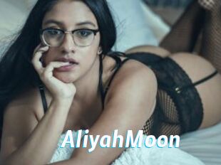 AliyahMoon