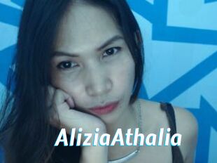 AliziaAthalia