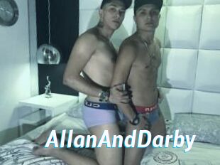 Allan_And_Darby