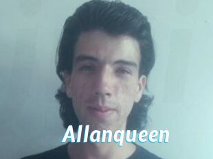 Allanqueen