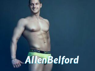AllenBelford