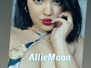 AllieMoon