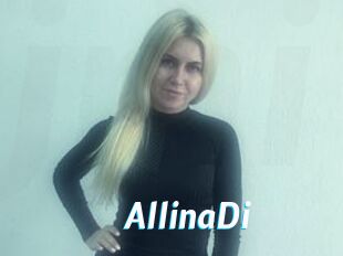 AllinaDi