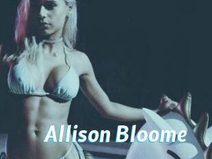 Allison_Bloome