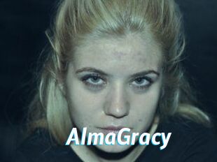 AlmaGracy