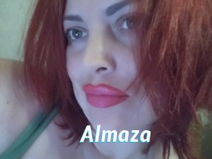 Almaza