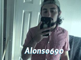 Alonso690