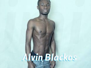 Alvin_Blackos