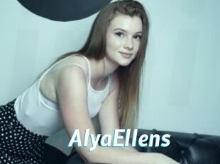AlyaEllens