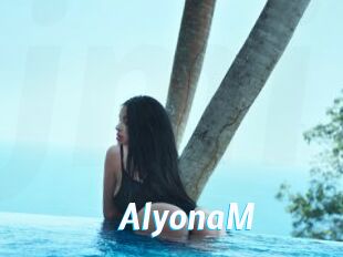 AlyonaM