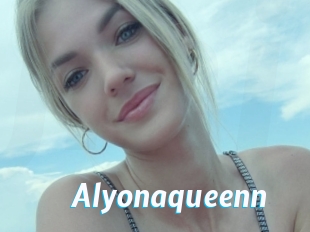 Alyonaqueenn