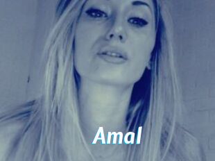 Amal