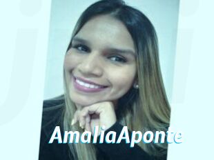 AmaliaAponte