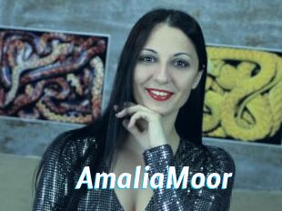 AmaliaMoor