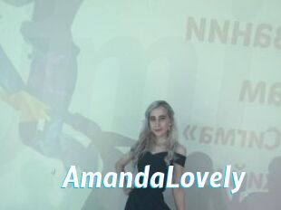 AmandaLovely