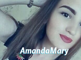 AmandaMary