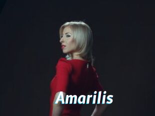 Amarilis J Mine