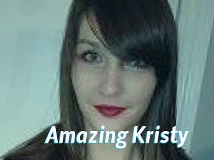 Amazing_Kristy