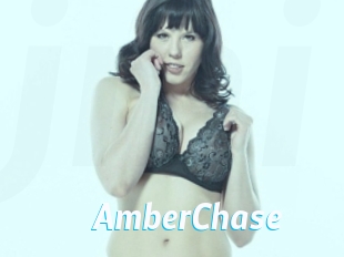 AmberChase