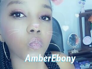 AmberEbony