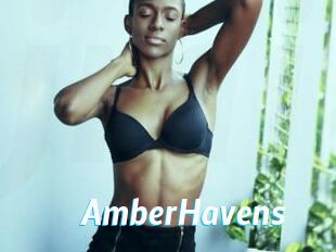 AmberHavens