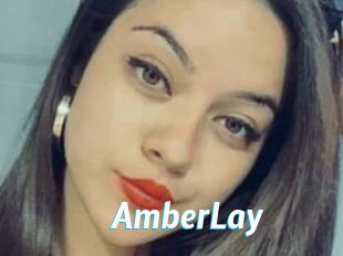 AmberLay