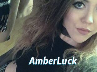 AmberLuck