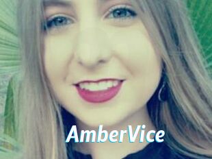 AmberVice