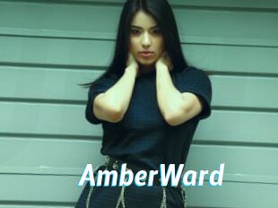 AmberWard