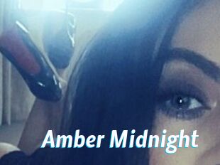 Amber_Midnight