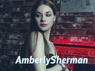 AmberlySherman