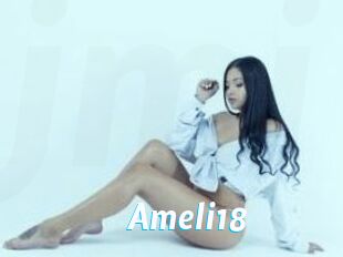Ameli18 J Mine