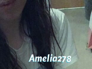 Amelia278