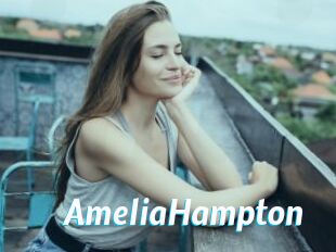 AmeliaHampton J Mine