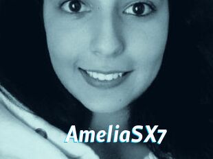 AmeliaSX7