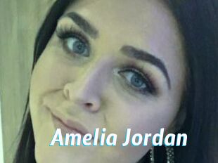 Amelia_Jordan