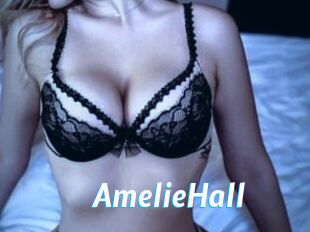 AmelieHall