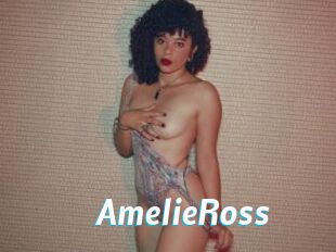 AmelieRoss