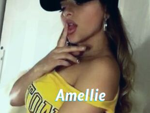 Amellie_