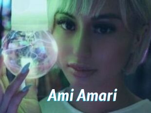 Ami_Amari