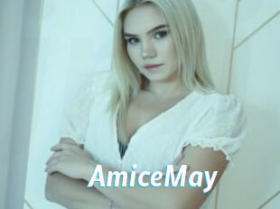 AmiceMay