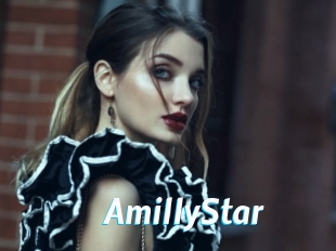 AmillyStar