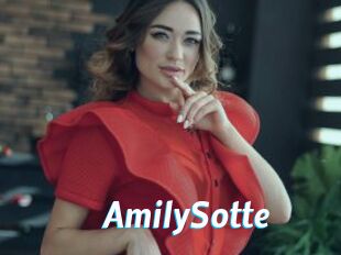 AmilySotte