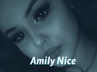 Amily_Nice
