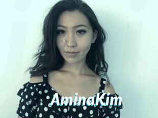 AminaKim